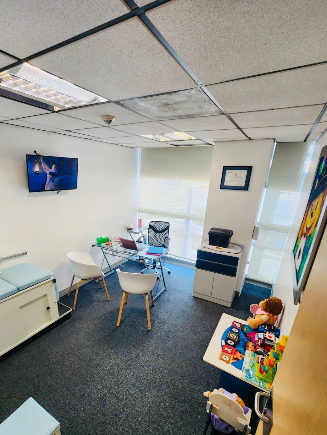 Deyanira Ruiz Ochoa-5