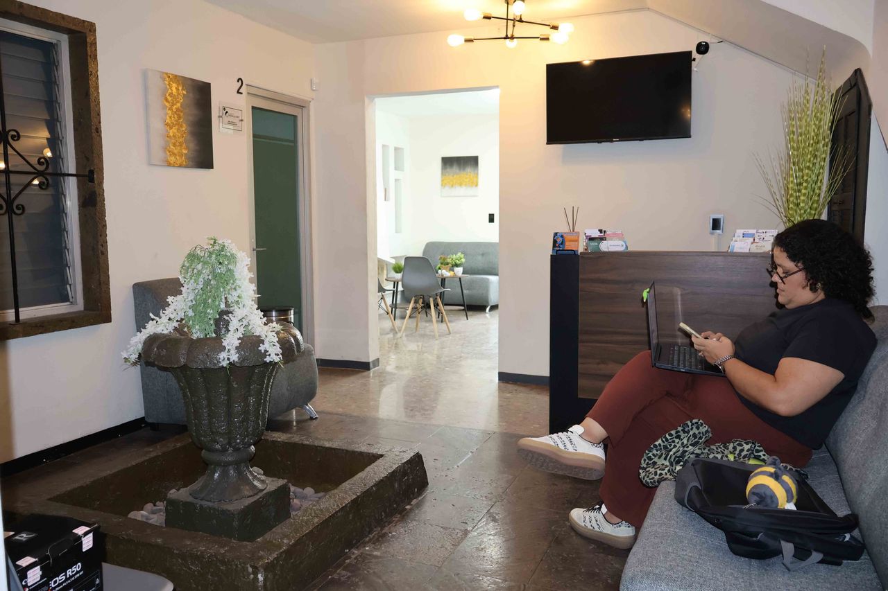 Isabel Mirassou Ayala-3