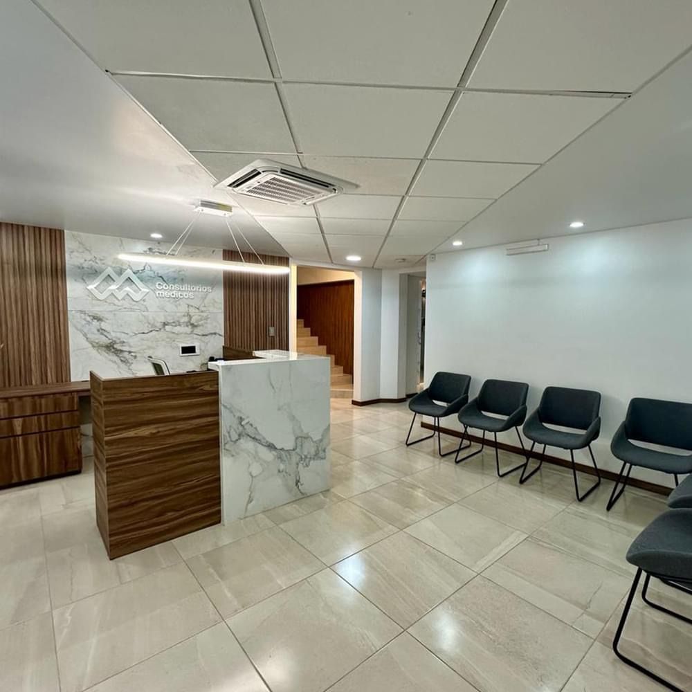 Roberto Carlos Rentería Frías-6