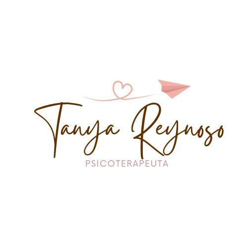 Tanya Reynoso Mayoral-0