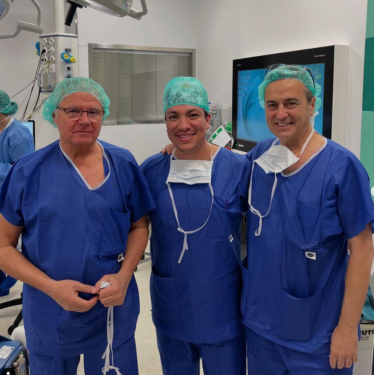 Angel Alexis Tovar Téllez-4