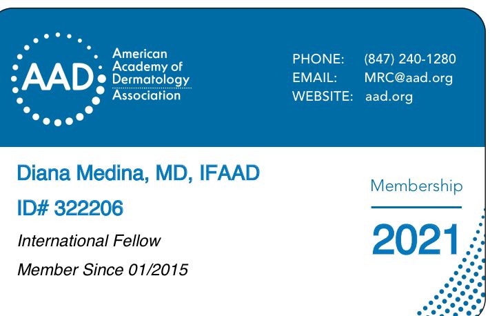 Diana Elizabeth Medina Castillo-0