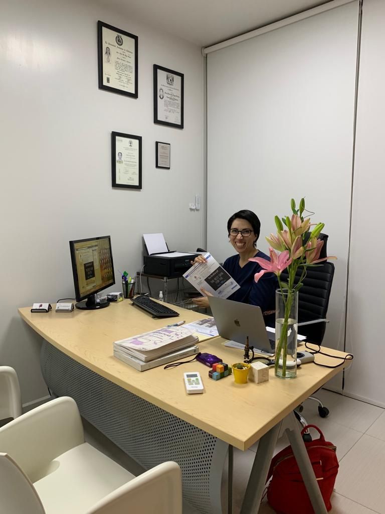 Sara Reyes Orozco-15