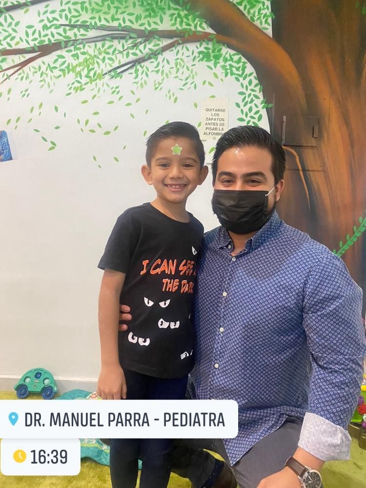 Manuel Armando Parra Vinajera-34