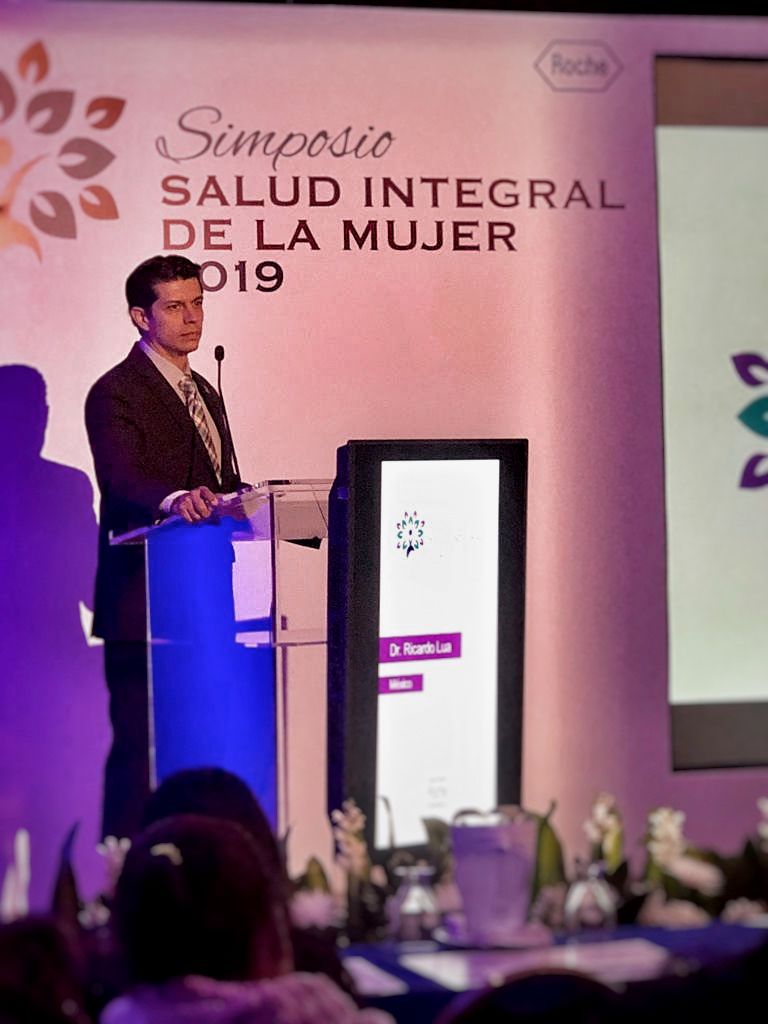 Ricardo Lúa-Alvarado-4