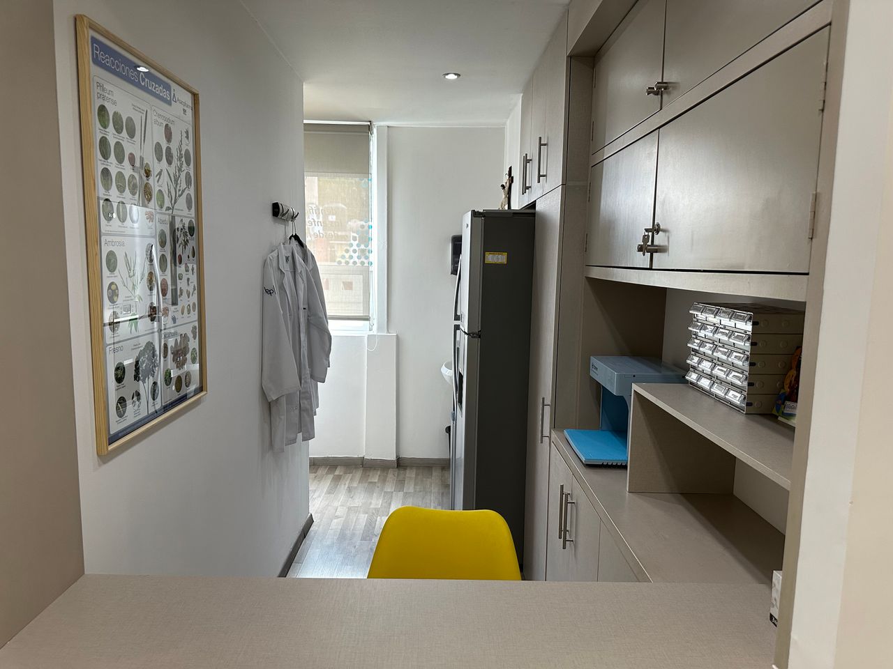 Chrystopherson Gengyny Caballero López-8