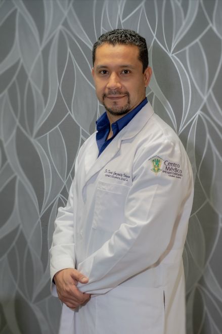 David González Velazco-5