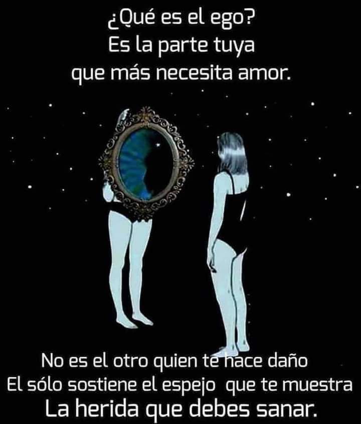 María Del Pilar Cruz Manuel-12