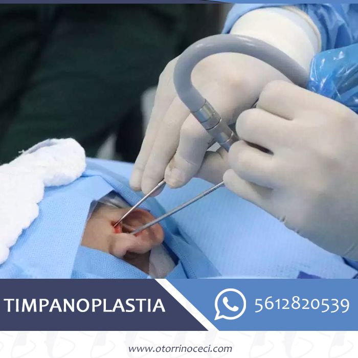 Cecilia Belen Espinosa Arce-13