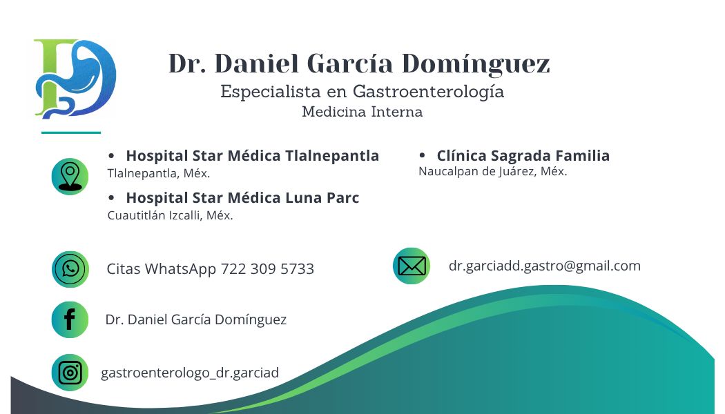 Daniel García Domínguez-0