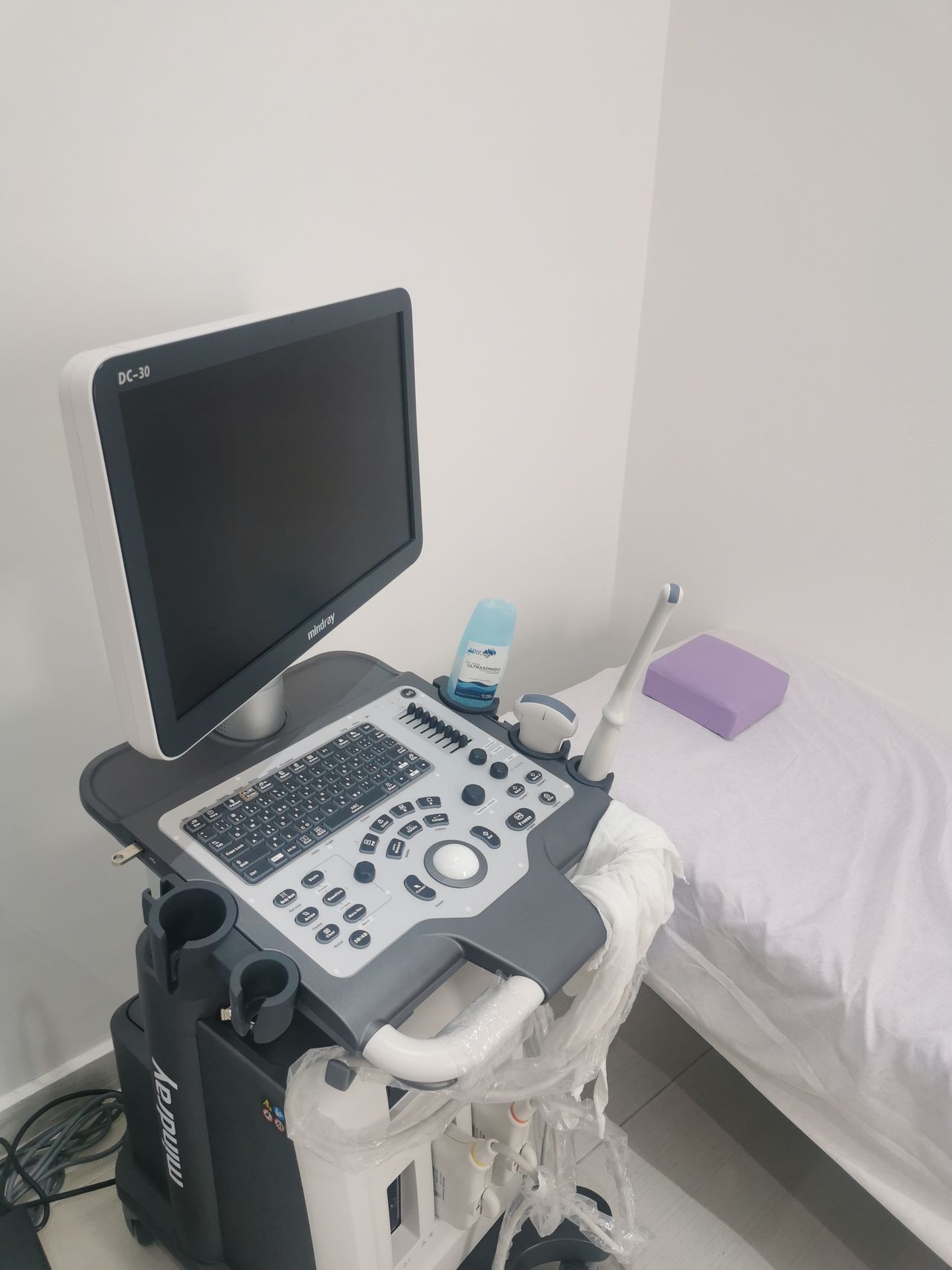 Juan Pablo Rivera Reyes-3