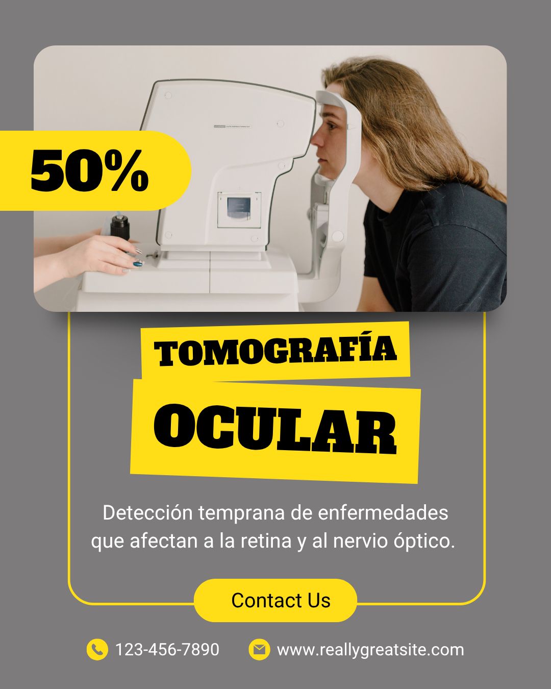 Aline Ochoa Araujo-5