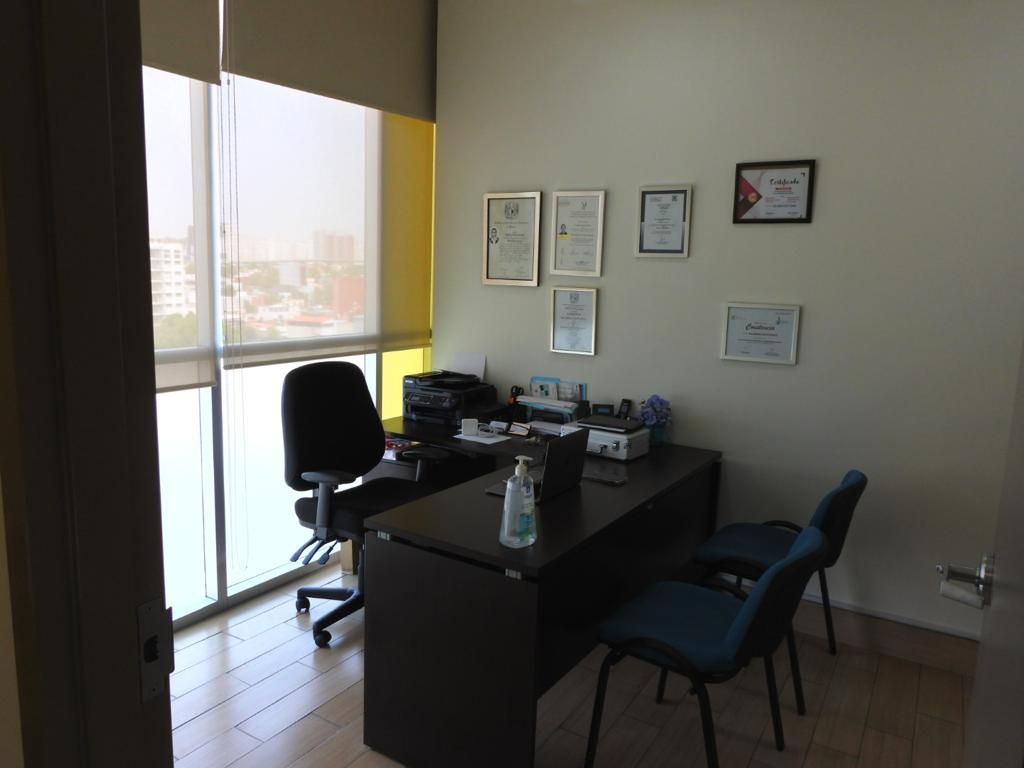 Julio César Alarcón Ortiz-12