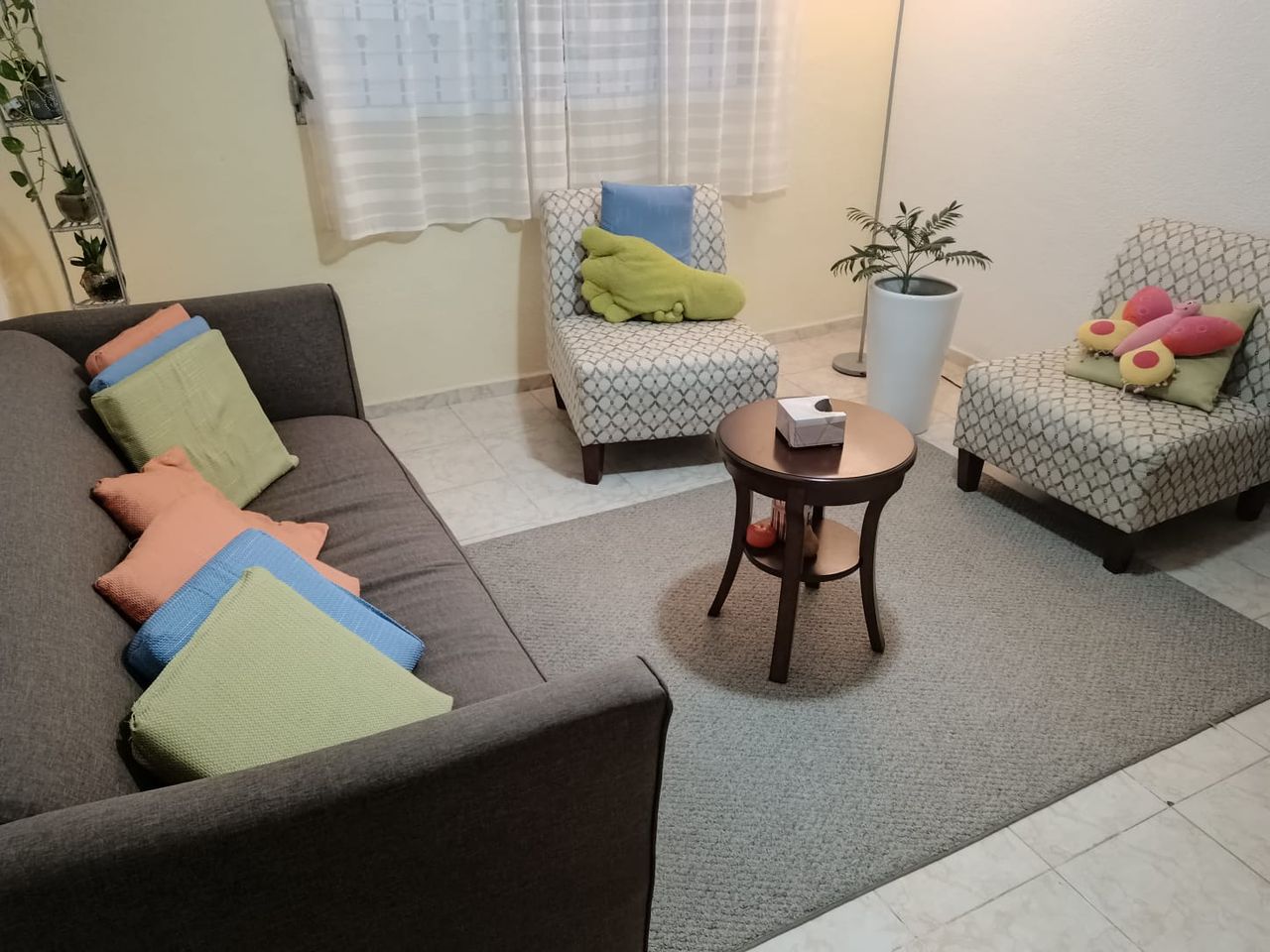 David Díaz Ramírez-3