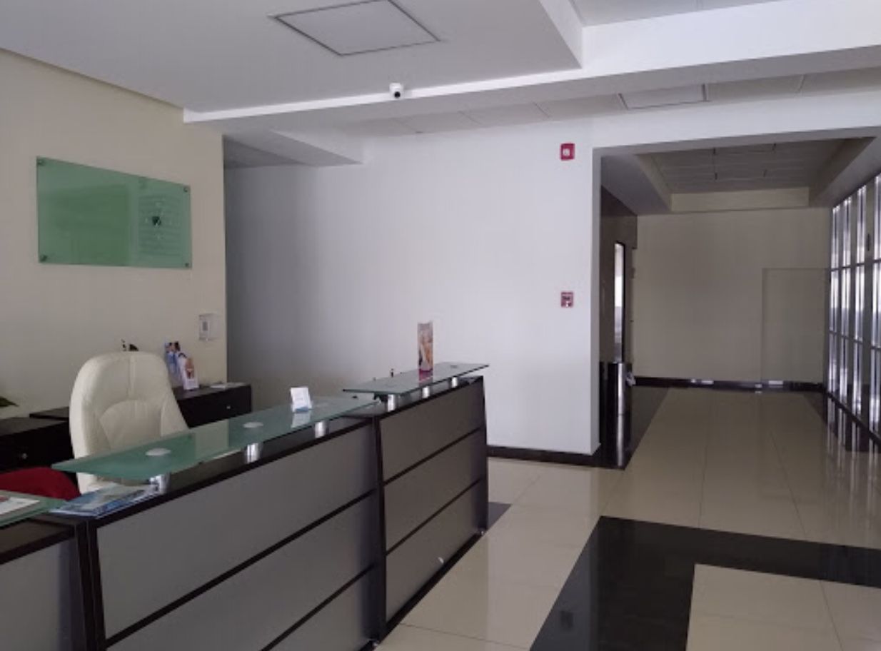 Ana Lilia Estrada Ledesma-4