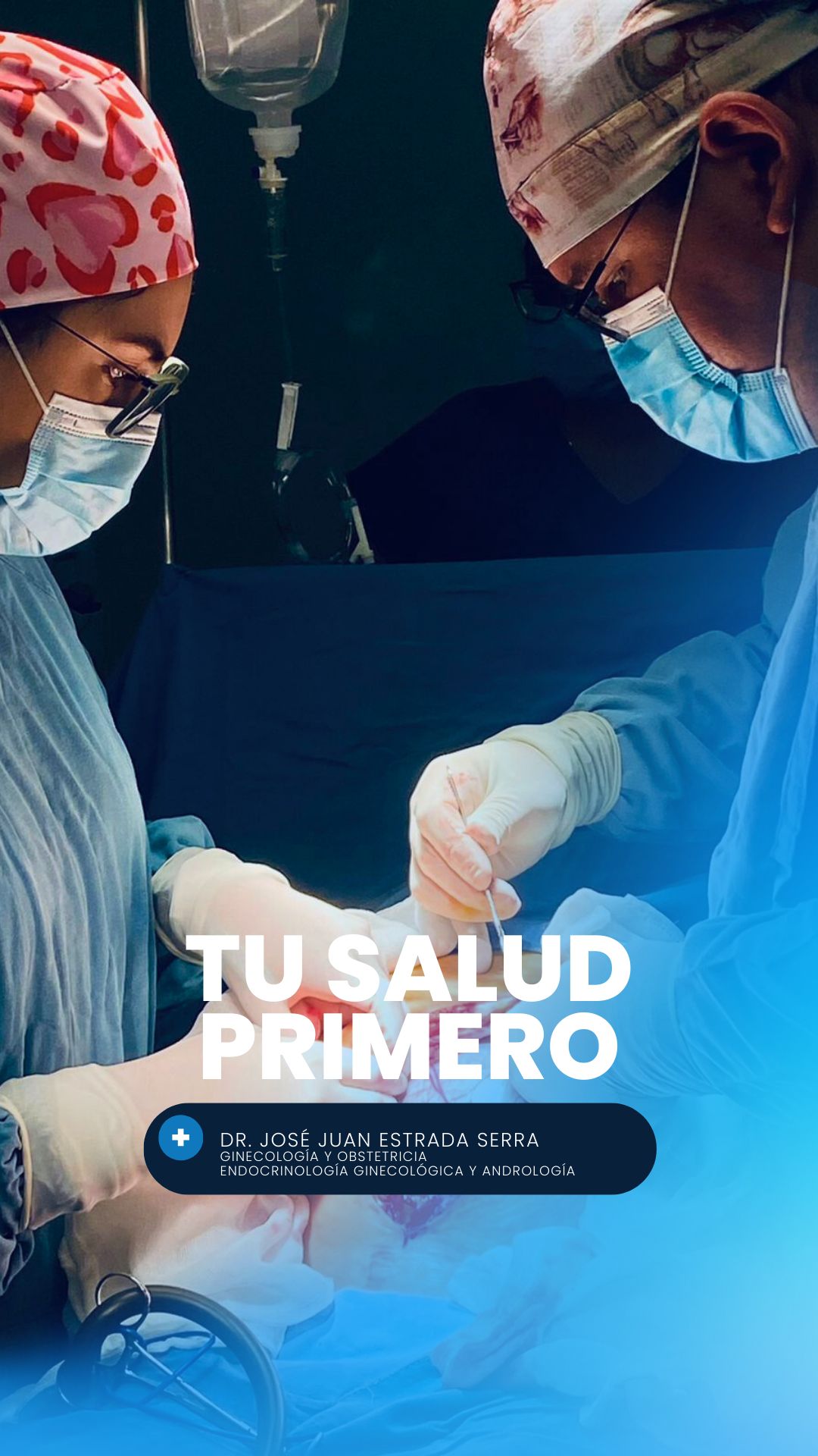 José Juan Estrada Serra-4