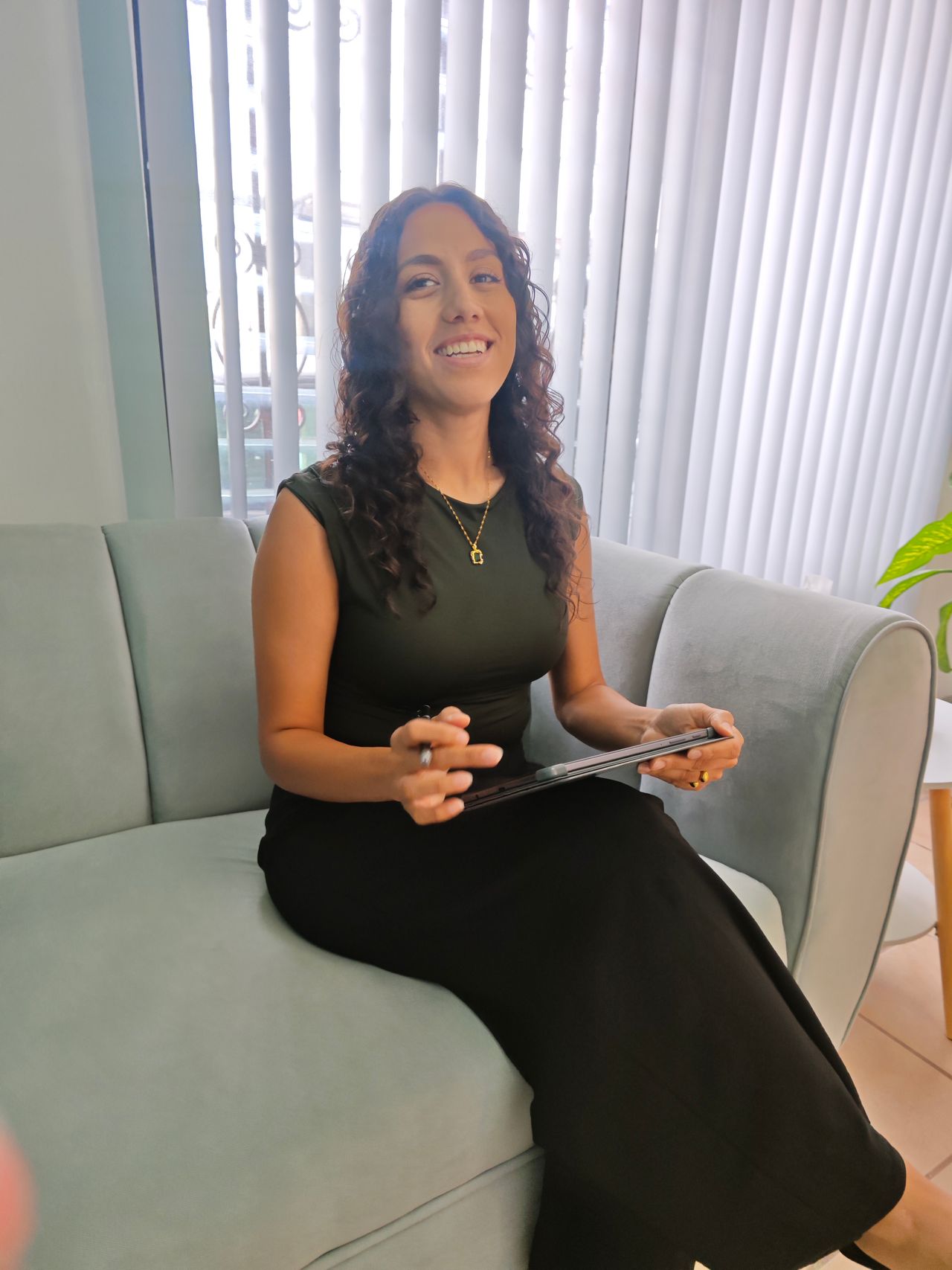 Edith Carolina Ortega Torres-3