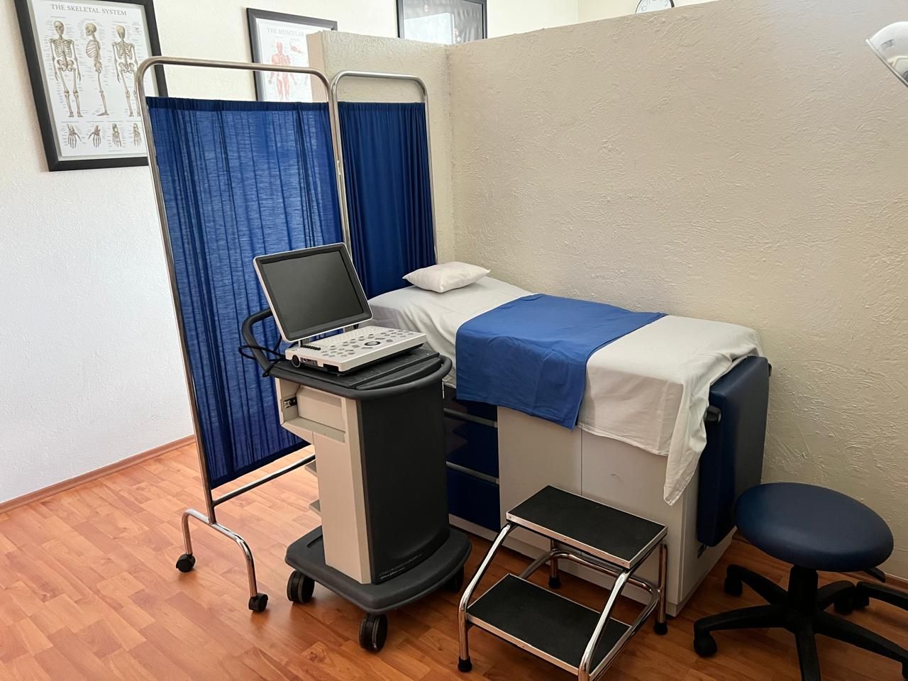 Cesar Gustavo Rojas Benitez-5