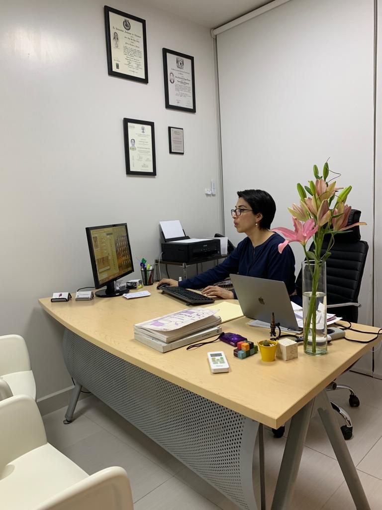 Sara Reyes Orozco-10