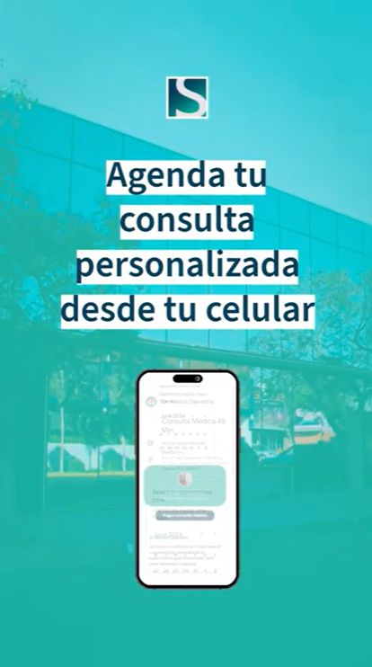 Nelson A. Saavedra Estrada-8