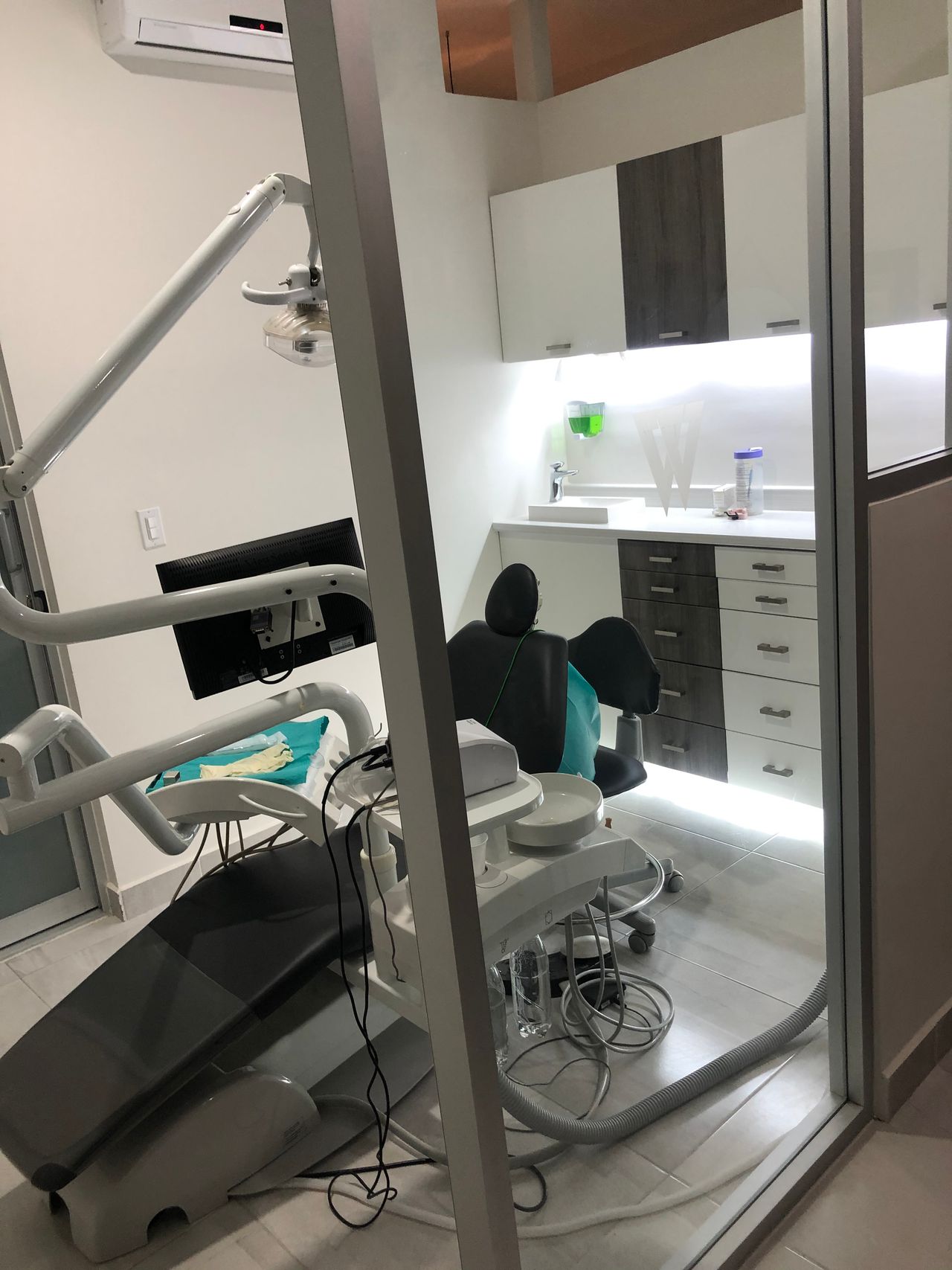 Armando Dorantes Corral-4