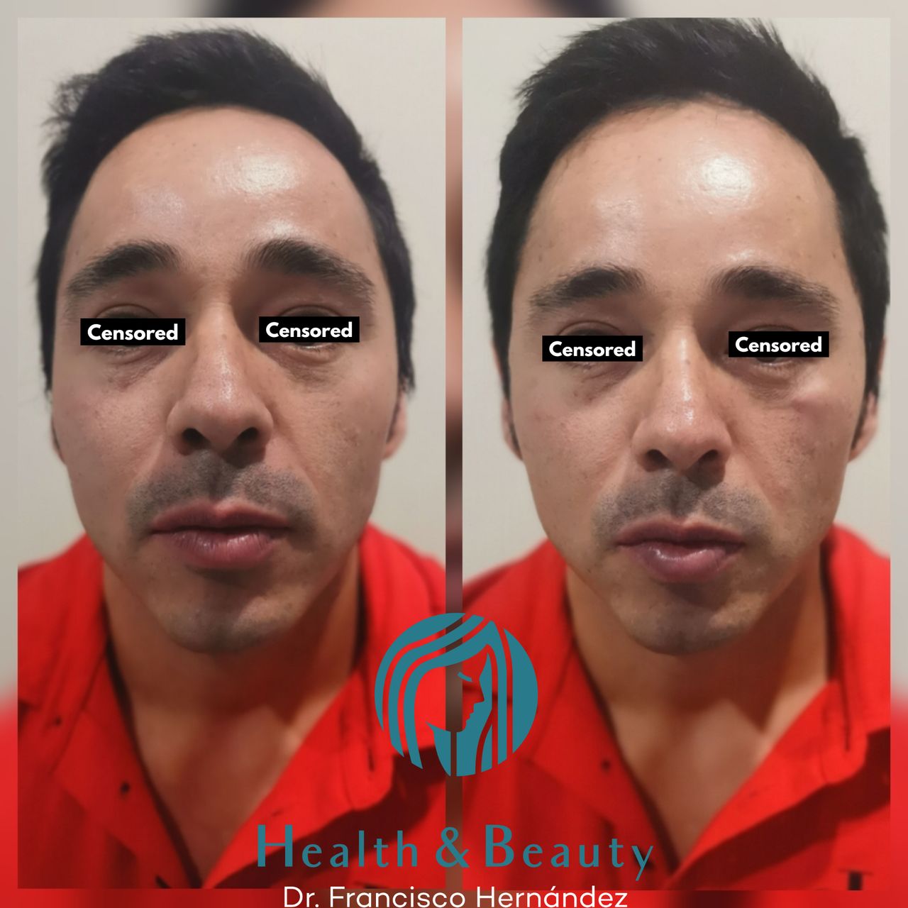 Francisco Hernández Gómez Crespo-177