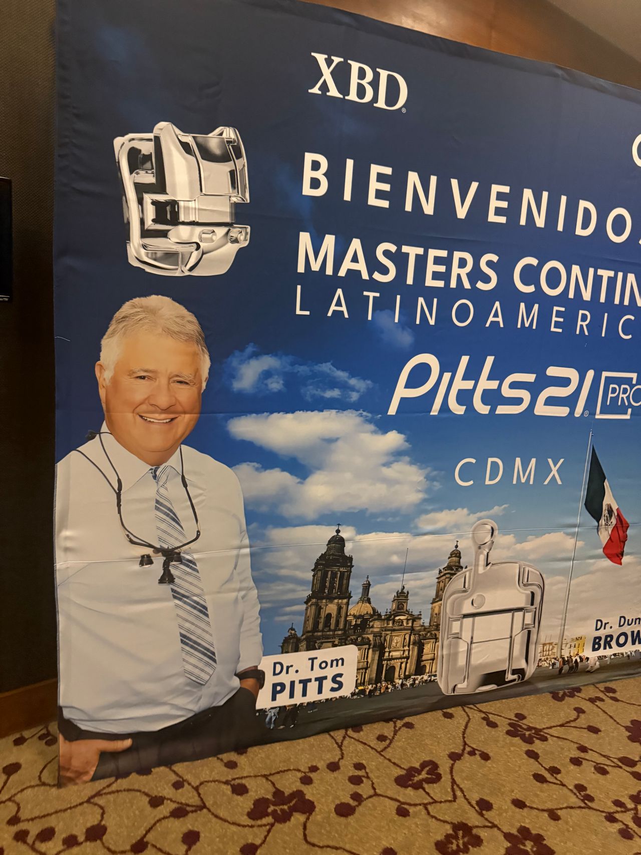 Roberto Rivas Rios-36