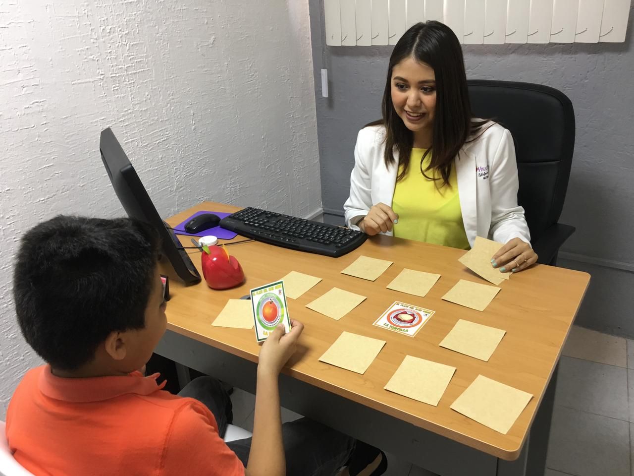 Estefania Valle Orozco-10