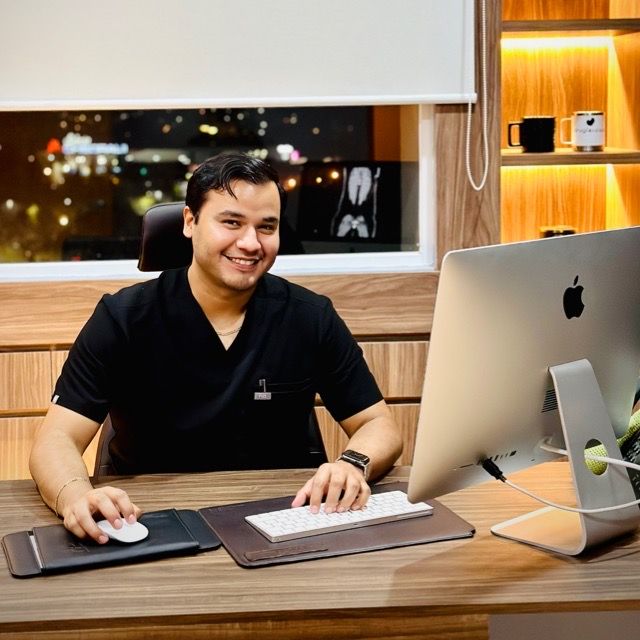 Daniel Balderas Anzures-21