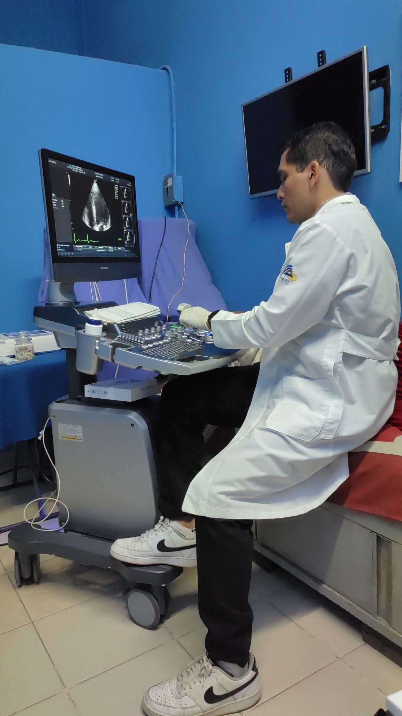 Luis Manuel Gutierrez Cuevas-7