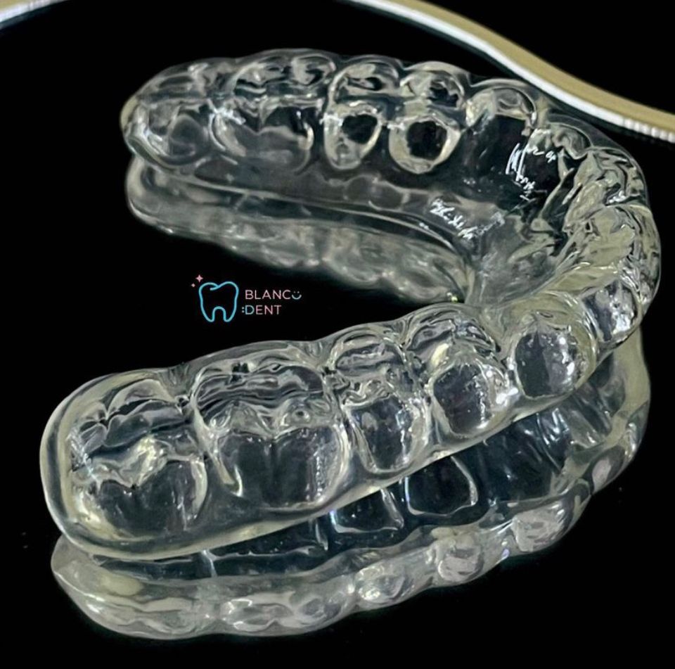 Karen Monserrat Gomez Reyes-19