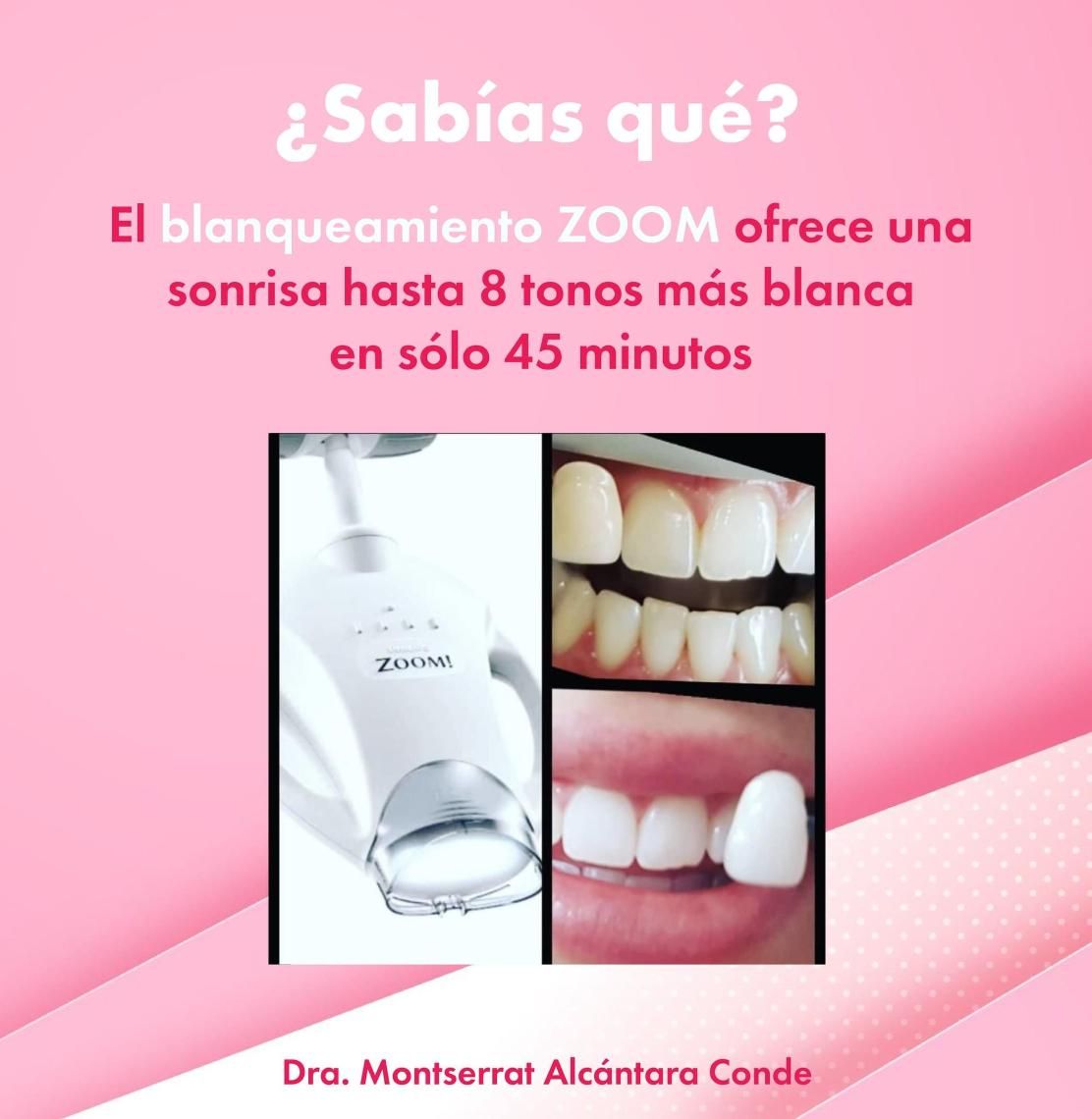 Montserrat Alcántara Conde-4