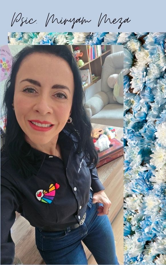 Miryam Yvonne Meza Piza-1