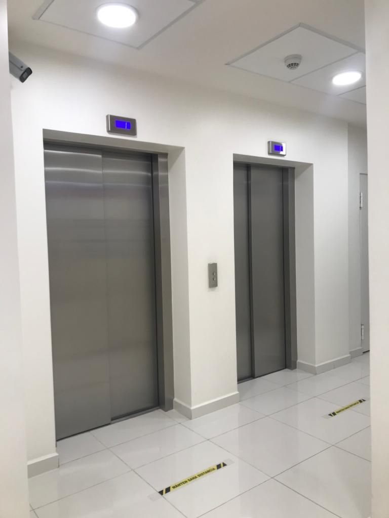 Patricio Robles Habermann-12