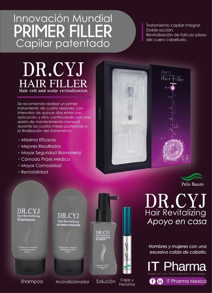 Francisco Hernández Gómez Crespo-115