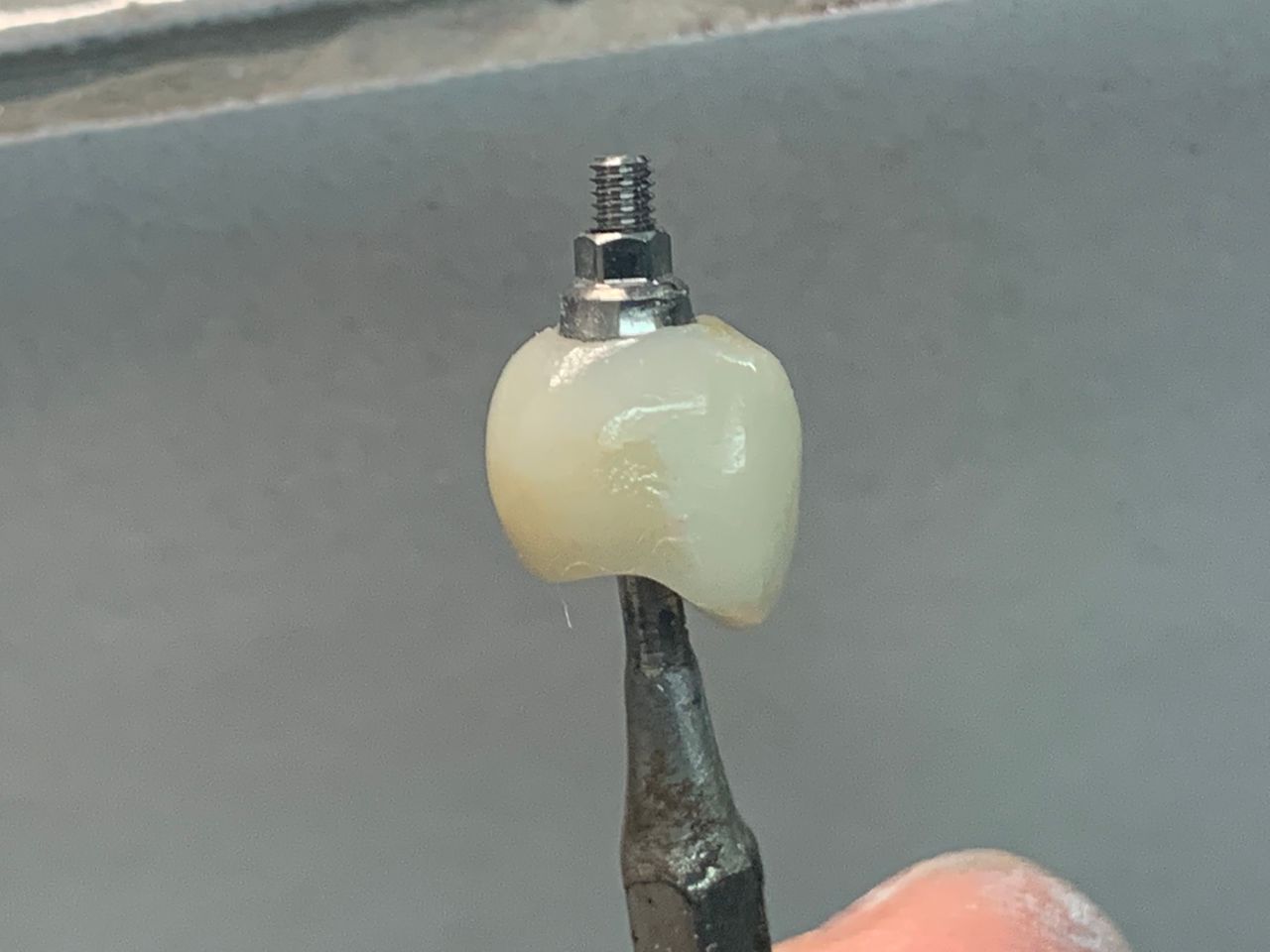 Alberto Miguel Rodriguez Soto-13