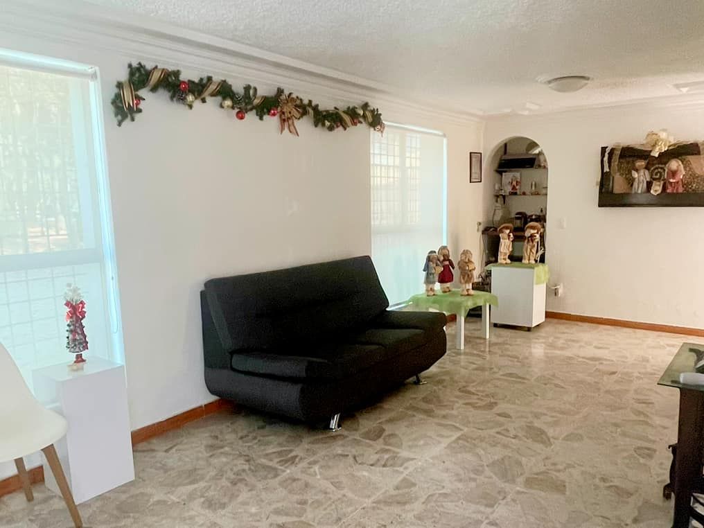 Roxana Guadalupe Dromundo Terán-1