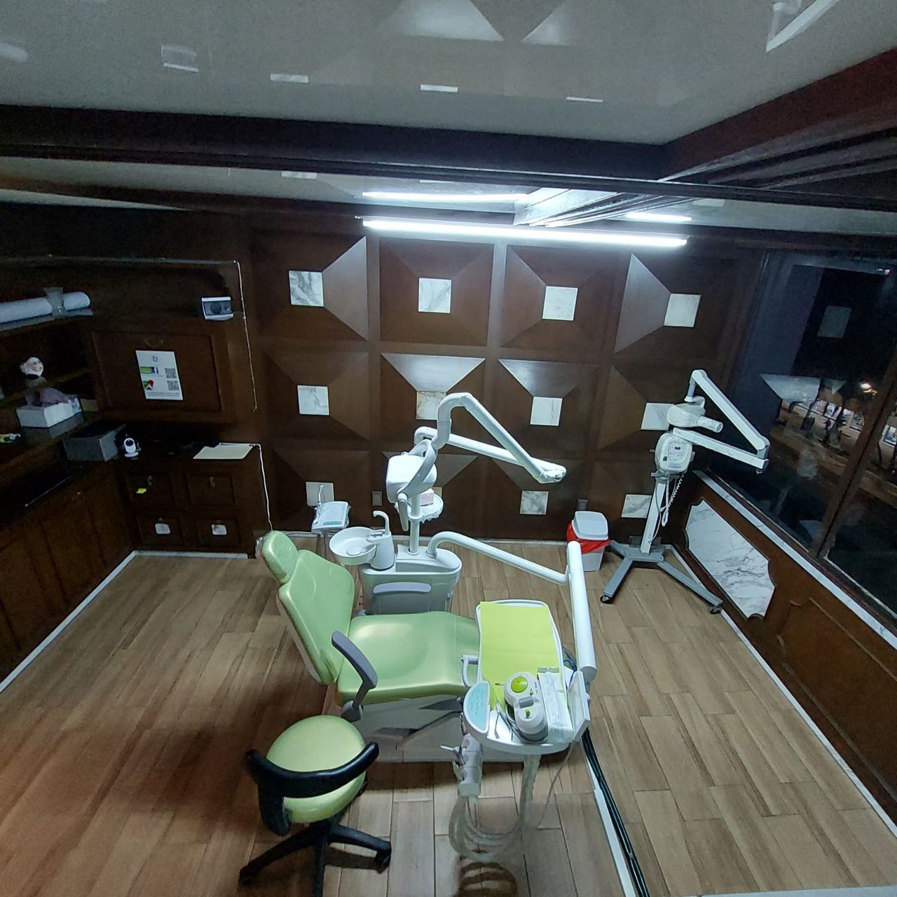 Jorge Benjamin Amezcua Ramos-17