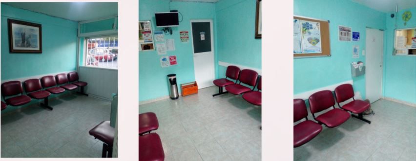 Héctor Eduardo Díaz García-2