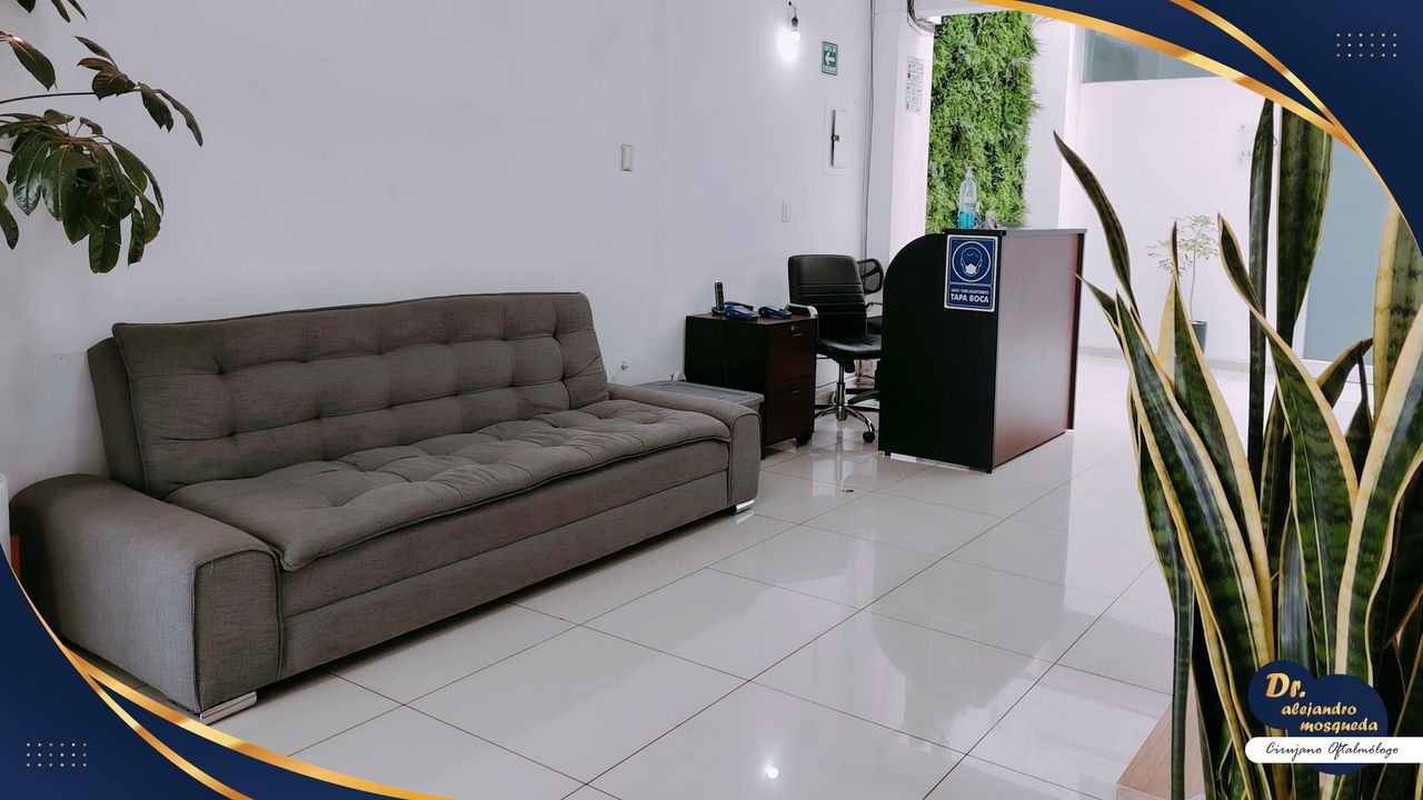 Jorge Alejandro Mosqueda Ortega-13