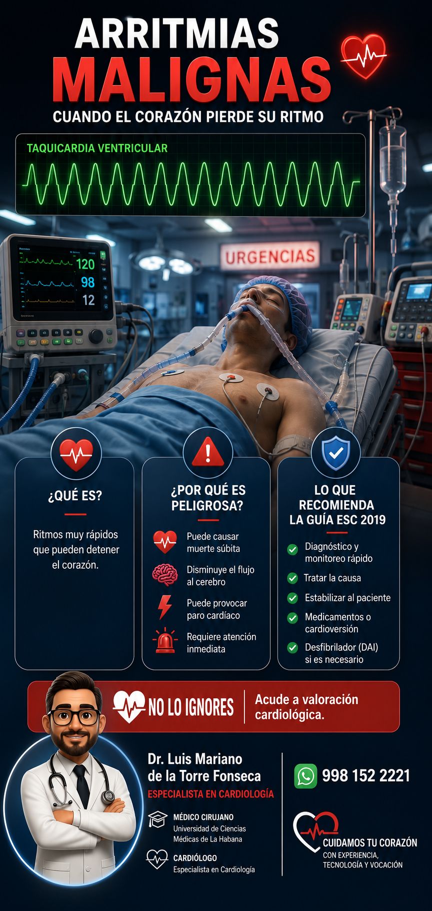 Luis Mariano De La Torre Fonseca-18
