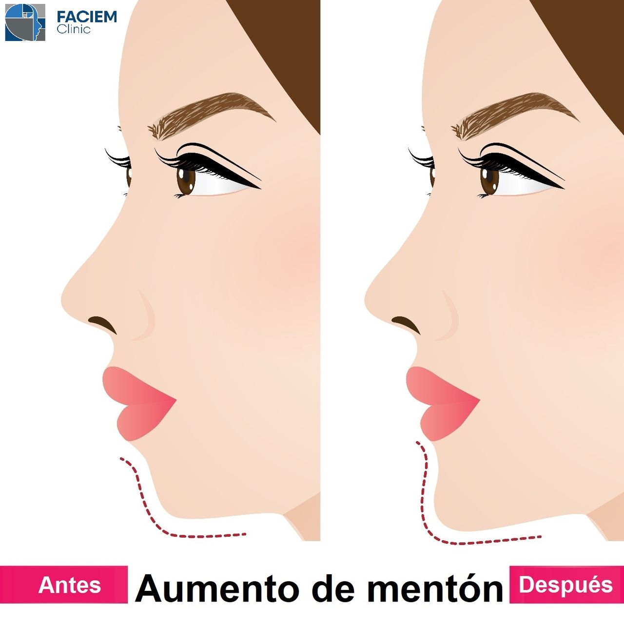 Arlen Colín Ordaz-20