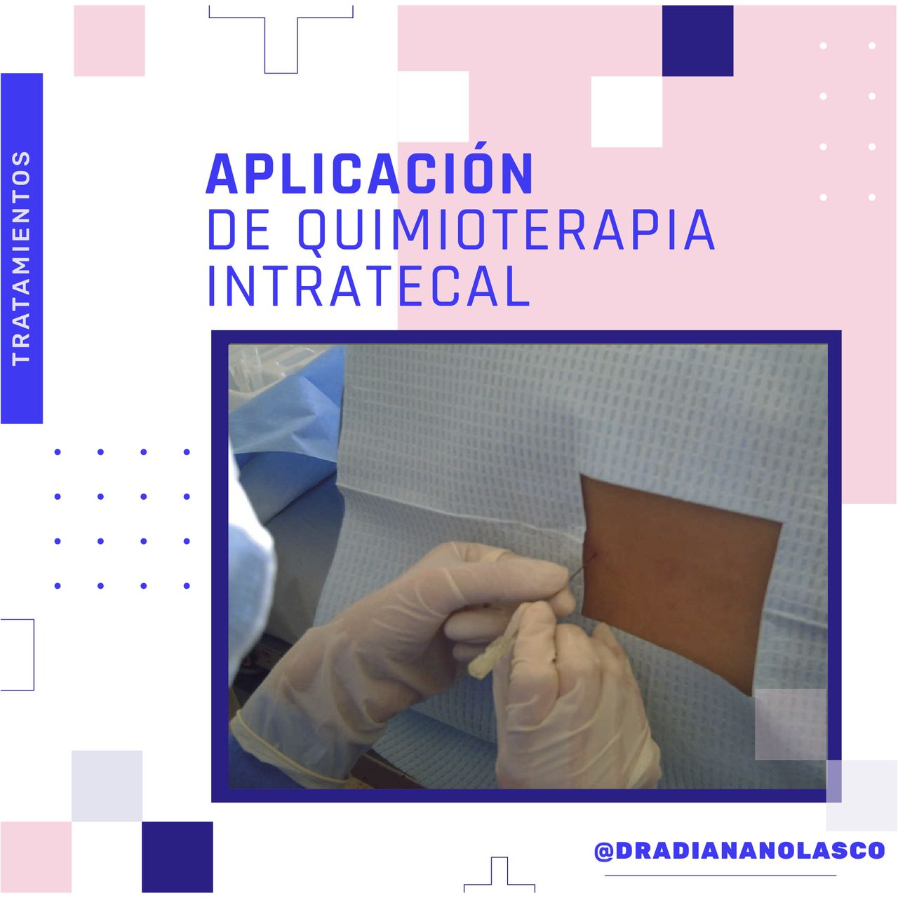 Diana Nolasco Medina-10