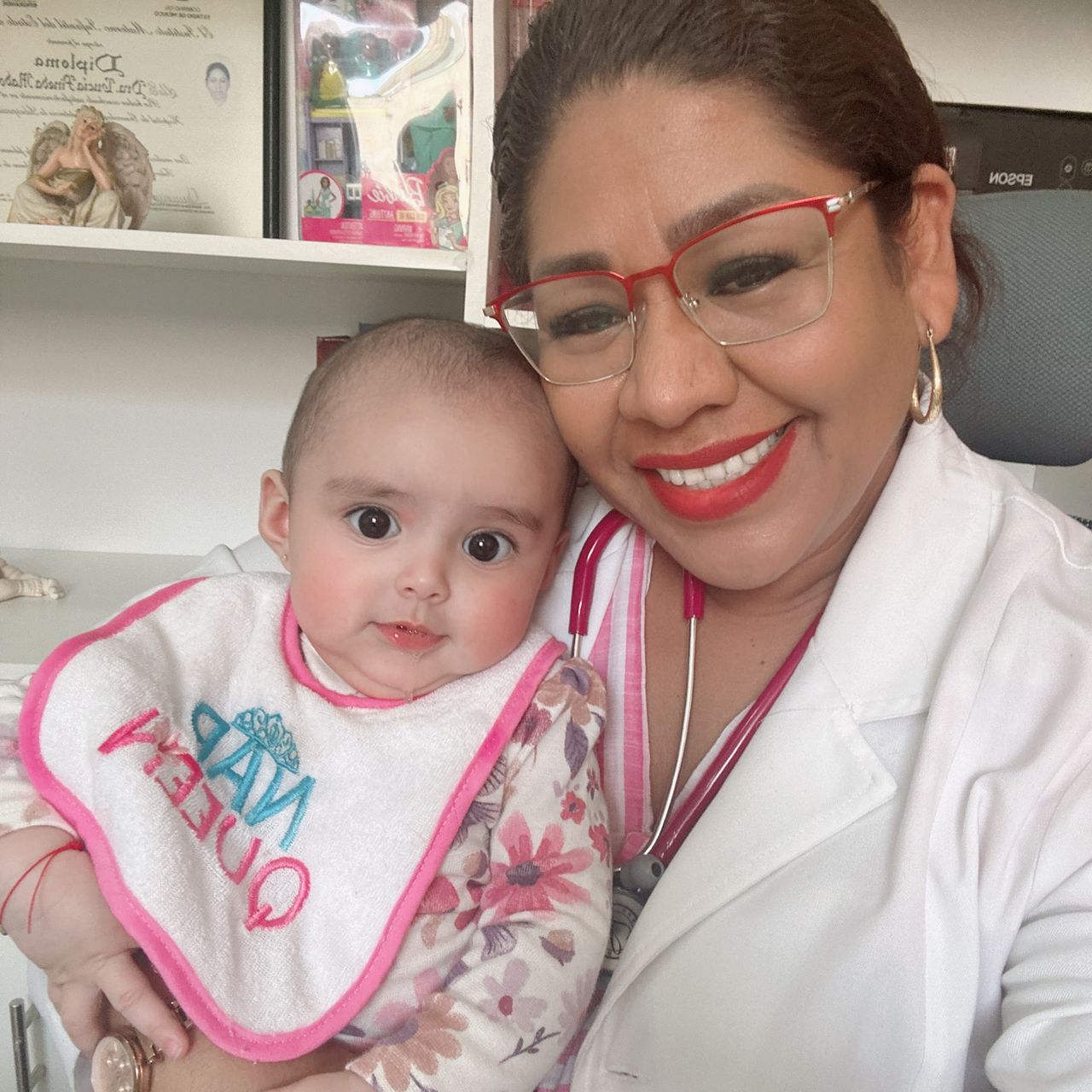 Lucia Pineda Madora-271