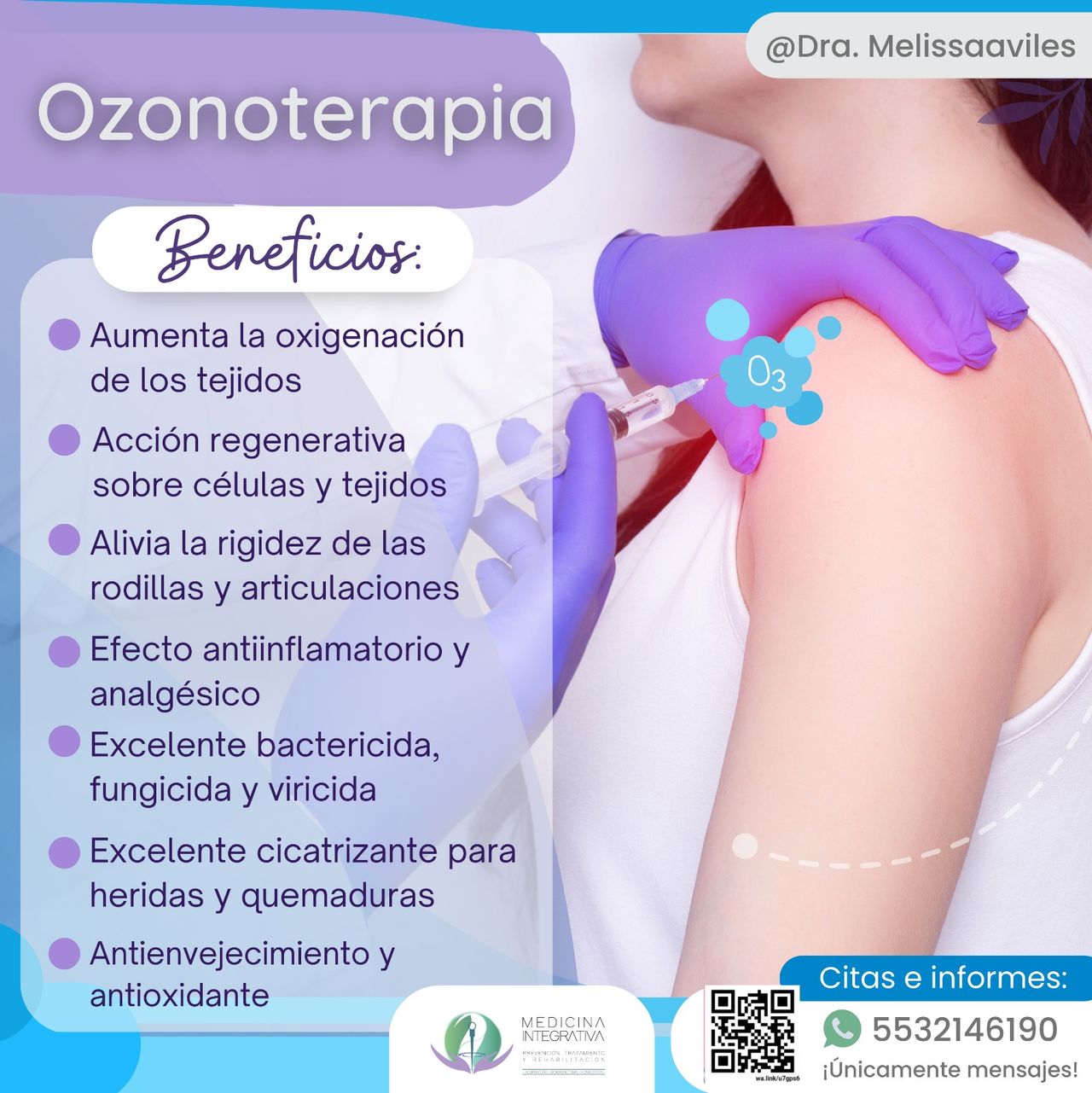 Melissa Ivette Avilés Vera-0