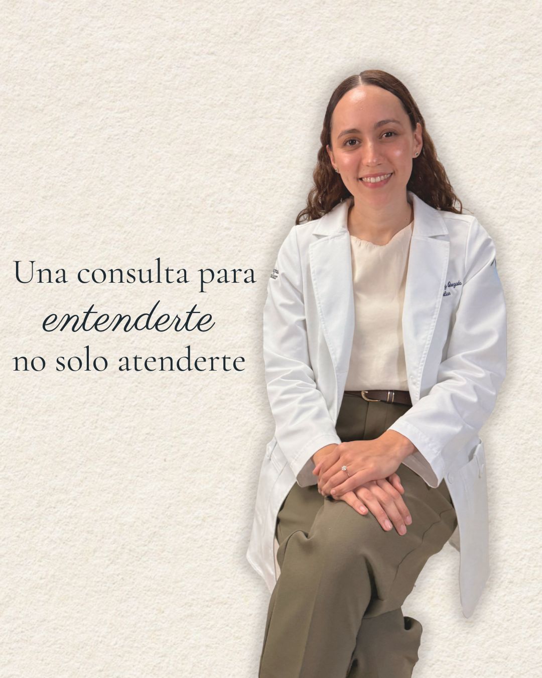 Lytzalaura Chavez Quezada-0