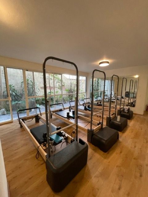 Karina Chejín Rodriguez-3