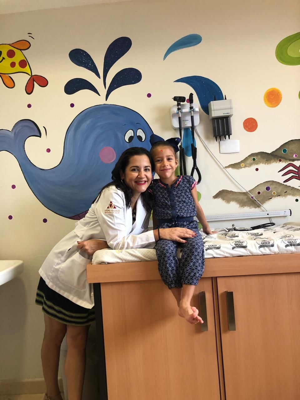 Lilia García Escamilla-2