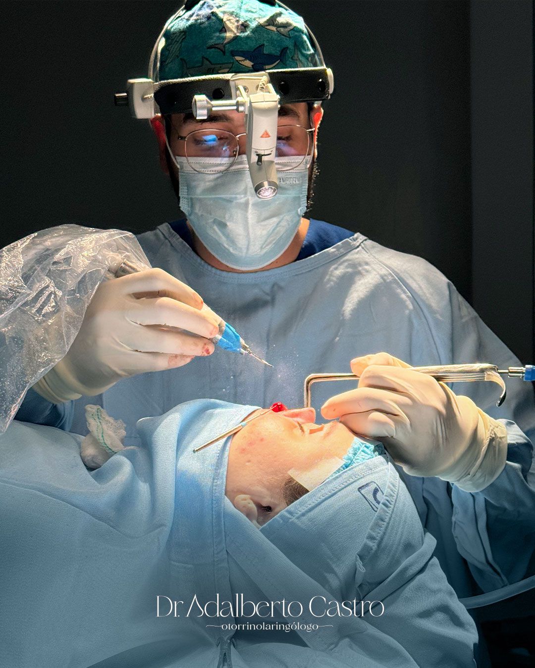 Jesus Adalberto Castro Arizmendi-18