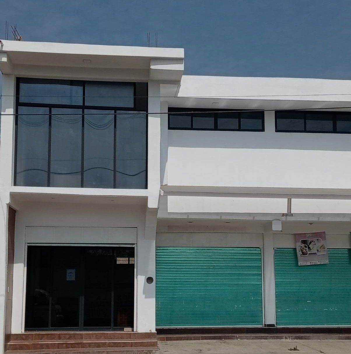 Iran Camacho Garduño-0